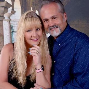 Meet your Posher, Lynn